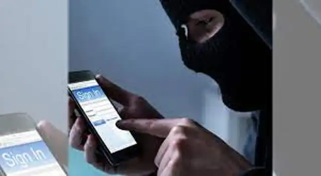 Ministerio Público inició campaña #UnSoloclic hace la diferencia para prevenir delitos de ciberdelincuencia Ministerio Público inició campaña #UnSoloclic hace la diferencia para prevenir delitos de ciberdelincuencia