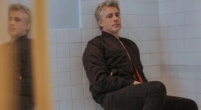 Diego Bertie habría tenido Covid-19, y cancelado sus funciones antes de morir.