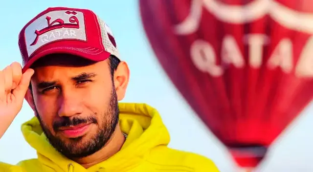 Werevertumorro anuncia su retiro de Youtube