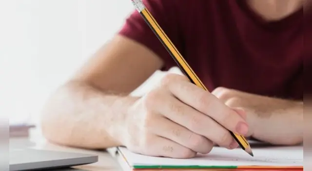 Muchas personas padecen al momento de escribir por las palabras homófonas.