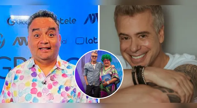 Diego Bertie será homenajeado.