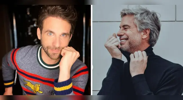 Rodrigo González envía mensaje a hija de Diego Bertie. Rodrigo González envía mensaje a hija de Diego Bertie.