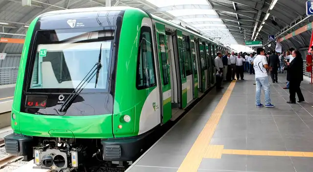 Allegados a la víctima aseguran que la empresa no se comunica con ellos hasta el momento.