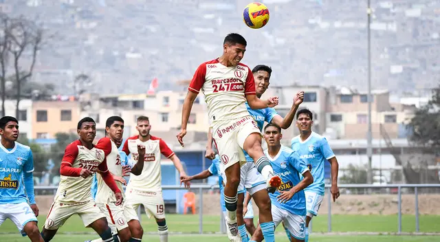 Fue un encuentro intenso que ni bajopontinos y cremas se dieron tregua Fue un encuentro intenso que ni bajopontinos y cremas se dieron tregua