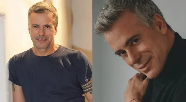 Diego Bertie: su cuerpo es retirado de la morgue y hermano evitó dar declaraciones [VIDEO]