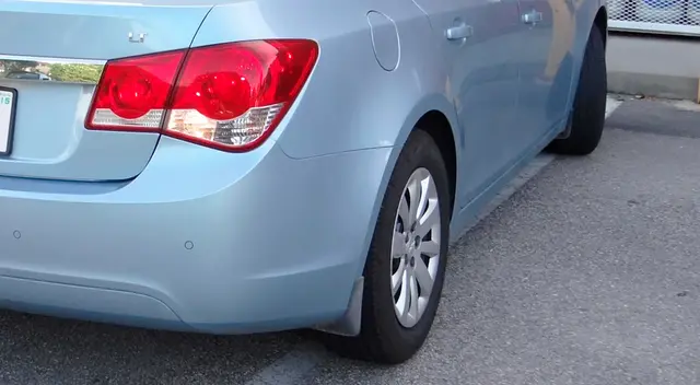 El padre del niño fue puesto a disposición de la Fiscalía General de Justicia para determinar su situación legal. Foto referencial. El padre del niño fue puesto a disposición de la Fiscalía General de Justicia para determinar su situación legal. Foto referencial.