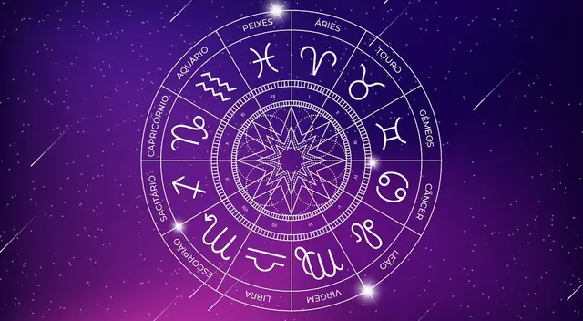 Conoce las mejores predicciones para tu signo zodiacal con el horóscopo diario para hoy sábado 6 de agosto de 2022 en Elpopular.pe.