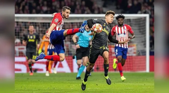 La violencia da n puntapié al fútbol y no se jugará esperado amistoso en Israel.