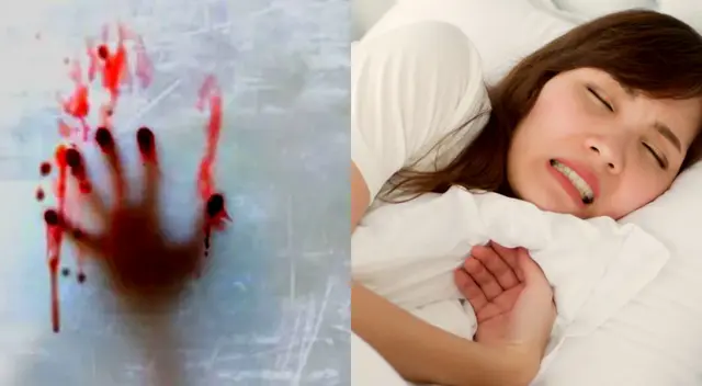 Intepreta tus sueños para así una respuesta más certera. Intepreta tus sueños para así una respuesta más certera.