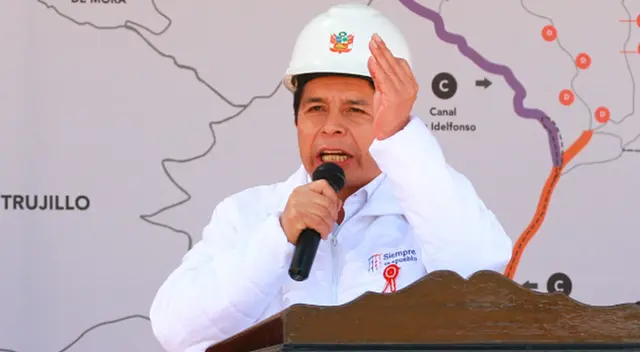 Jefe de Estado estuvo este sábado en Junín para conmemorar la batalla. Jefe de Estado estuvo este sábado en Junín para conmemorar la batalla.