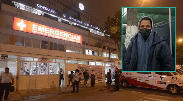 Padres buscan cama UCI para su hija que se encuentra en estado de coma. Padres buscan cama UCI para su hija que se encuentra en estado de coma.