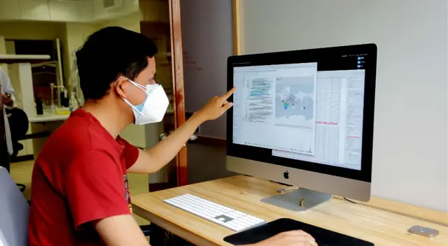 Cinco aspectos que evalua esta revista británica