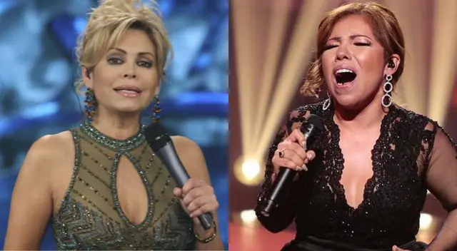 Susan Ochoa participó en el reality de Gisela Valcárcel, pero se retiró luego de ser incomodada por Gisela Valcárcel. Susan Ochoa participó en el reality de Gisela Valcárcel, pero se retiró luego de ser incomodada por Gisela Valcárcel.