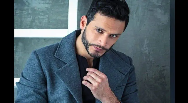 Llega al país para realizar un gran concierto