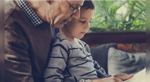 Conoce aquí cómo se escribe de forma correcta bisnieto o biznieto. Conoce aquí cómo se escribe de forma correcta bisnieto o biznieto.