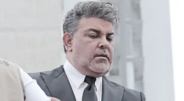 Andrés Hurtado fue duramente cuestionado por atacar con palabras discriminatorias a una madre de familia que se presentó en su programa el último sábado 6 de agosto.