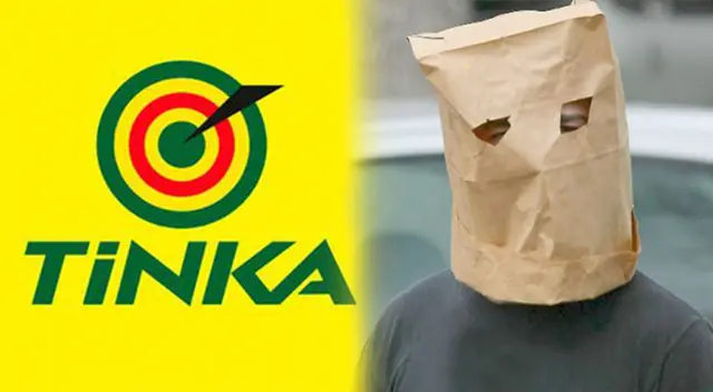 Conoce más de la historia del arequipeño que ganó 20 millones de soles de La Tinka y pasó tremenda anécdota al recoger su premio.