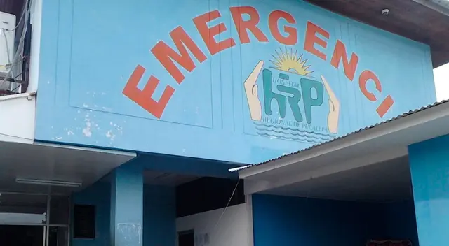 Así lo indicaron a través de un comunicado en sus redes sociales, donde también dispuso medidas de protección en favor de los hermanos del menor.