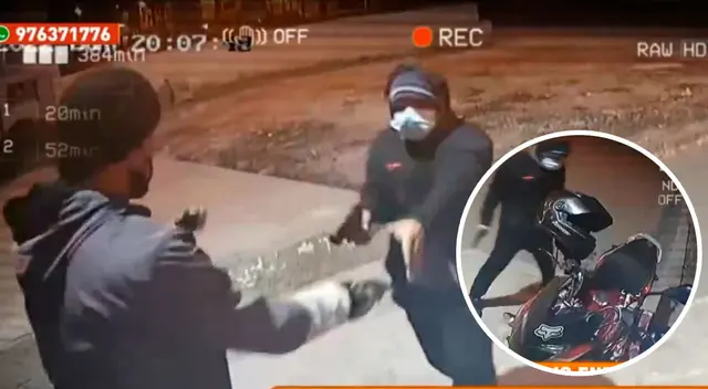 En caso desees apoyar a Jean Carlo, puedes comunicarte o 'yapear' al 902702412, así como 'plinear' al 926567754. En caso desees apoyar a Jean Carlo, puedes comunicarte o 'yapear' al 902702412, así como 'plinear' al 926567754.