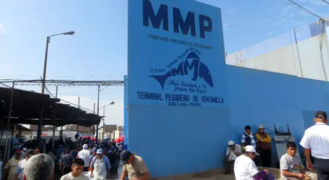 Hombre muere acribillado este último lunes 8 de agosto en el Callao. Hombre muere acribillado este último lunes 8 de agosto en el Callao.