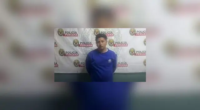 Sujeto habría detonado dinamita en negocio Sujeto habría detonado dinamita en negocio