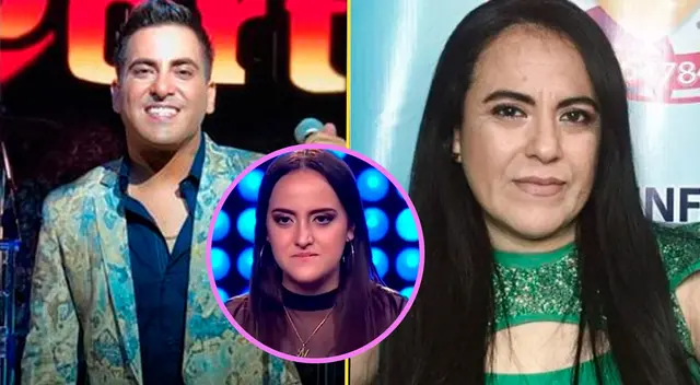 Quién es la madre de la hija no reconocida de Tommy Portugal. Quién es la madre de la hija no reconocida de Tommy Portugal.