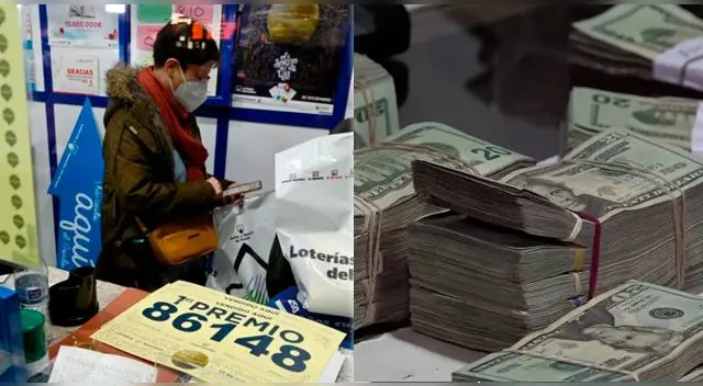 El caso ha dado la vuelta al mundo. El caso ha dado la vuelta al mundo.