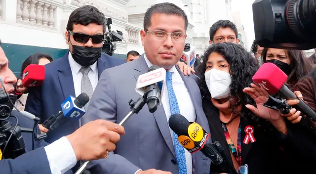 Benji Espinoza Benji Espinoza