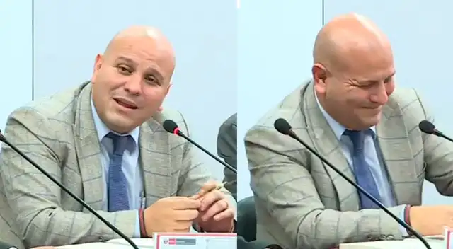 Alejandro Salas Alejandro Salas