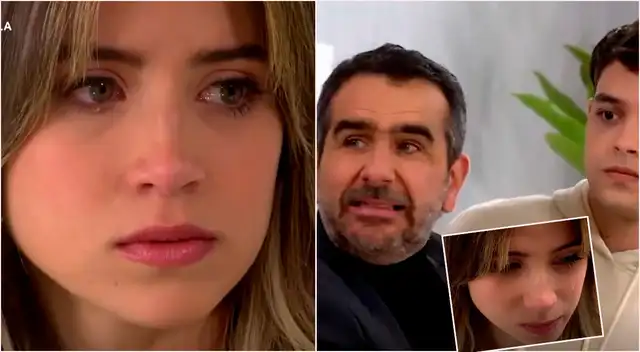 Al Fondo hay sitio 2022