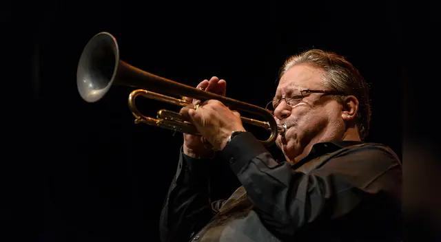 Leyenda de la música llega a Lima para único show. Fuente: Difusión