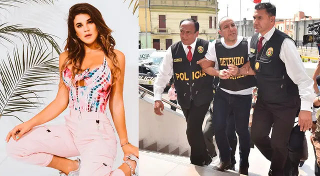 Se hizo justicia para Macarena Vélez, quien fue víctima de Adolfo Ernesto Bazán Gutiérrez. Se hizo justicia para Macarena Vélez, quien fue víctima de Adolfo Ernesto Bazán Gutiérrez.