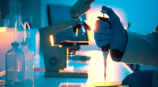 Hasta el momento se han reportado 35 casos de este nuevo virus en China.