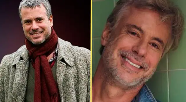 El artista estaba retomando su carrera musical antes de su fallecimiento.