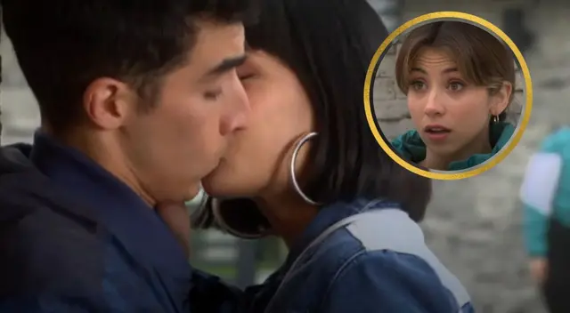 Al fondo hay sitio 2022: mira AQUÍ el avance del capítulo 36 Al fondo hay sitio 2022: mira AQUÍ el avance del capítulo 36