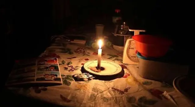 Enel: corte de luz programados para HOY, viernes 12 de agosto.