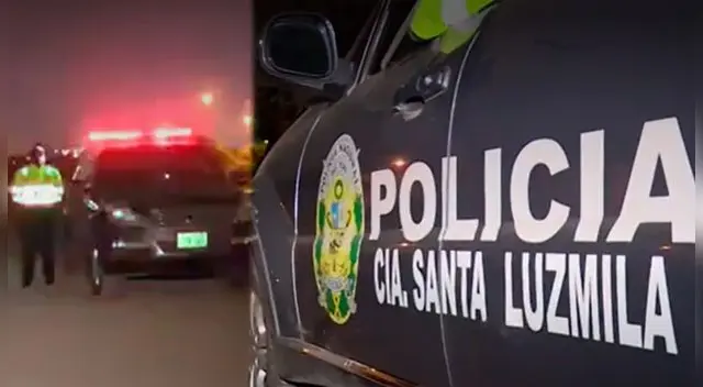 Hombre muere por disparos de bala en descampado de comas. Hombre muere por disparos de bala en descampado de comas.