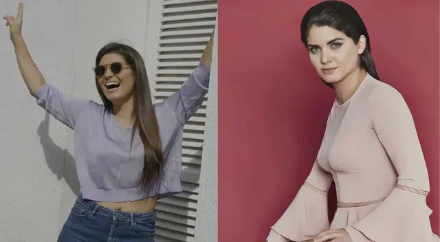 Nataniel Sánchez: ¿A qué se dedica ahora que vive en España?