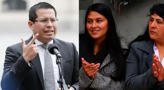 Abogado señaló que los fiscales podrían ser destituidos si insisten en ver las imágenes. Abogado señaló que los fiscales podrían ser destituidos si insisten en ver las imágenes.