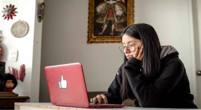 Conoce las carreras mejor remuneradas en el Perú este 2022. Conoce las carreras mejor remuneradas en el Perú este 2022.