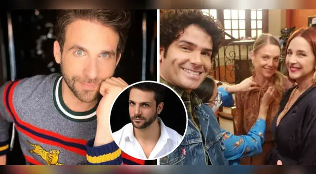 Joselito Carrera triunfa en México. Joselito Carrera triunfa en México.