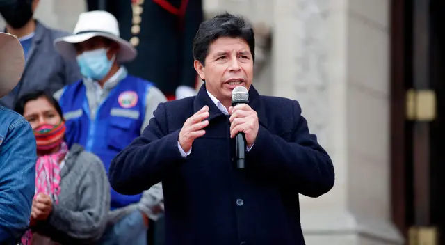 Mandatario invitó a la prensa para que lo entrevisten en Moyobamba. Mandatario invitó a la prensa para que lo entrevisten en Moyobamba.