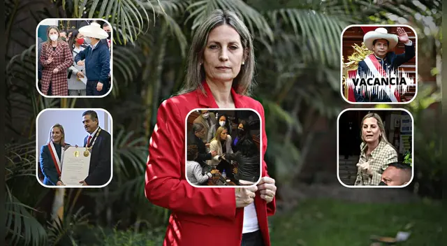 María del Carmen Alva, momentos polémicos María del Carmen Alva, momentos polémicos