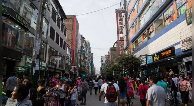 Fuente: Difusión Fuente: Difusión