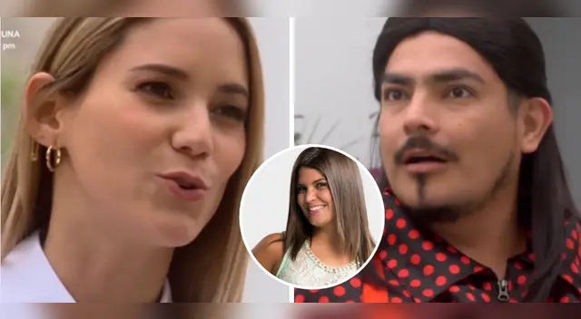 al fondo hay sitio al fondo hay sitio