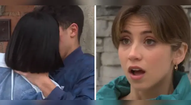 Al fondo hay sitio Al fondo hay sitio