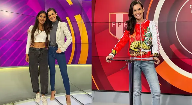 Composición: El popular