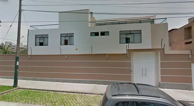 Mujer muere durante lipoescultura y familia se entera horas después: “Decían que todo iba bien”