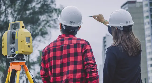 ¿Cuánto gana un ingeniero en Perú y qué debo estudiar para ser uno? ¿Cuánto gana un ingeniero en Perú y qué debo estudiar para ser uno?