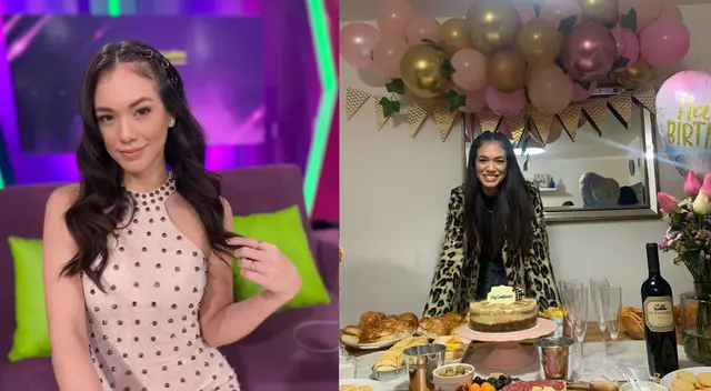 Composición: El Popular